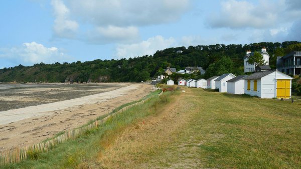 Trouvez votre location idéale à Madrid avec SpainEasyRent